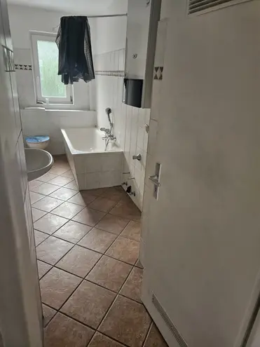 3 Zimmer Wohnung mit 80 m² in Kassel – Bild 4