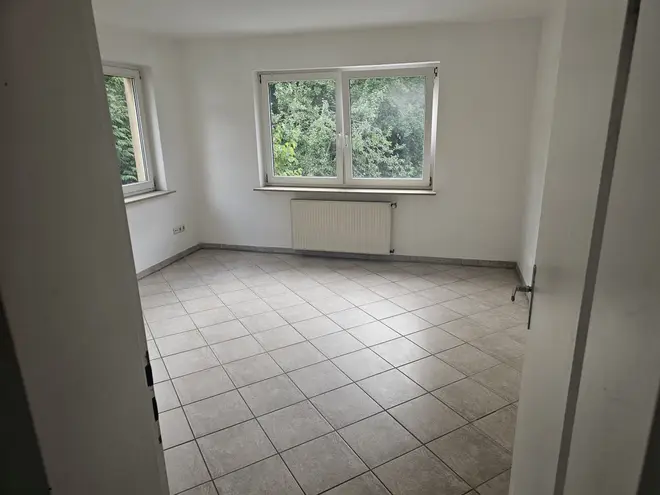3 Zimmer Wohnung mit 80 m² in Kassel – Bild 5