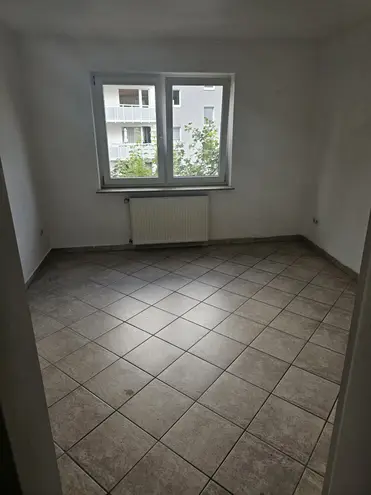 3 Zimmer Wohnung mit 80 m² in Kassel – Bild 6