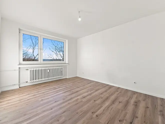 3 Zimmer Wohnung mit 83 m² in Bochum – Bild 2