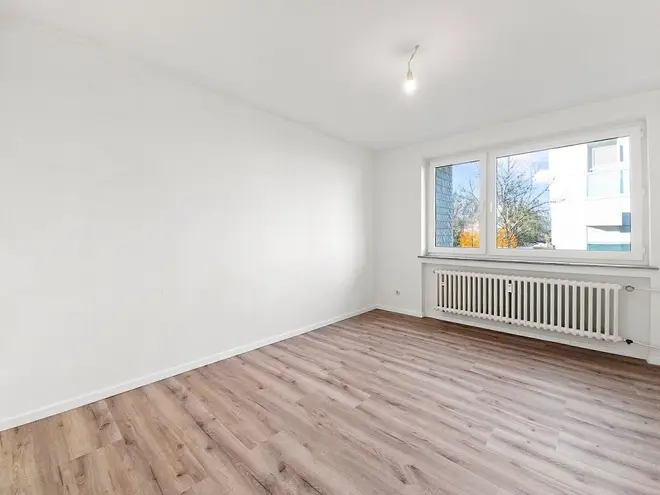 3 Zimmer Wohnung mit 83 m² in Bochum – Bild 3