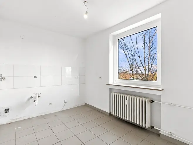 3 Zimmer Wohnung mit 83 m² in Bochum – Bild 4