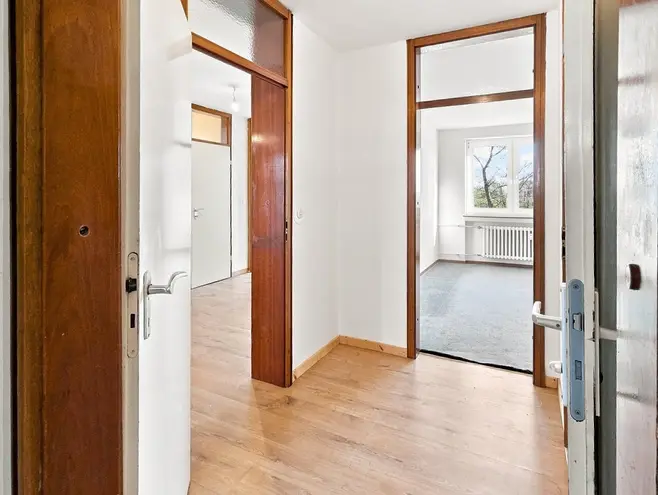 3 Zimmer Wohnung mit 83 m² in Bochum – Bild 6