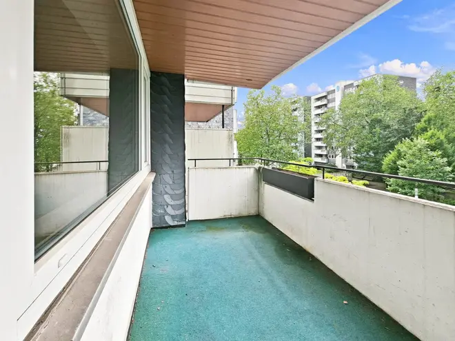 3 Zimmer Wohnung mit 83 m² in Bochum – Bild 8
