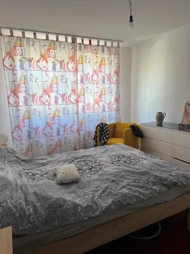4 Zimmer Wohnung mit 71 m² in Duisburg – Bild 5