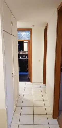 3 Zimmer Wohnung mit 83 m² in Bonn – Bild 3