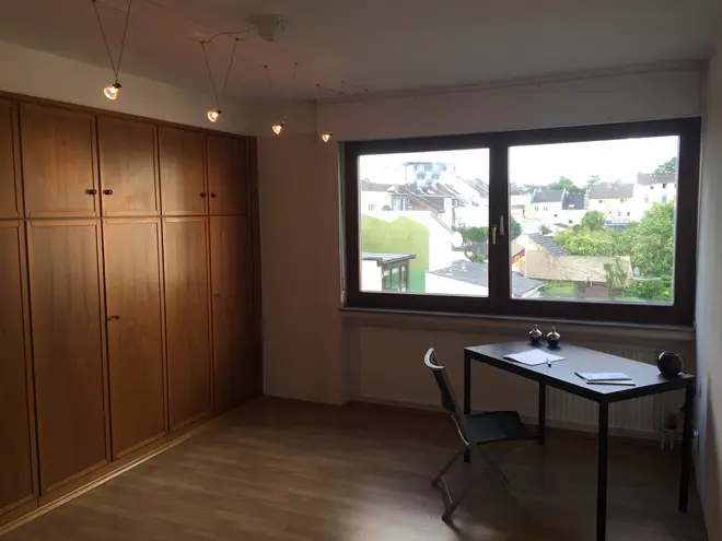 3 Zimmer Wohnung mit 83 m² in Bonn – Bild 5