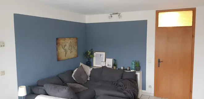 3 Zimmer Wohnung mit 83 m² in Bonn – Bild 6