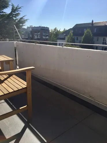 3 Zimmer Wohnung mit 83 m² in Bonn – Bild 7