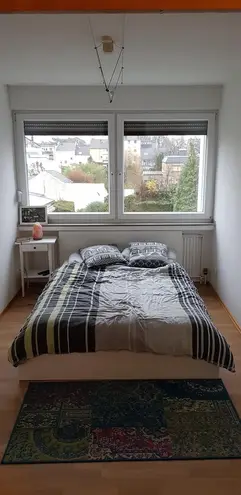 3 Zimmer Wohnung mit 83 m² in Bonn – Bild 8