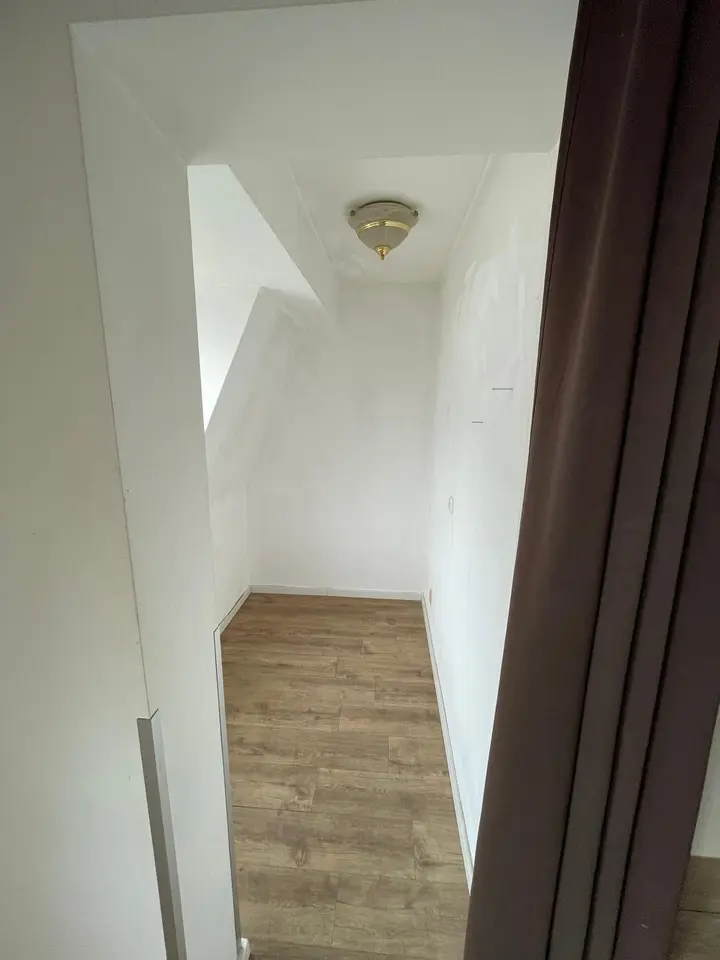 3 Zimmer Wohnung mit 86 m² in Fulda – Bild 5