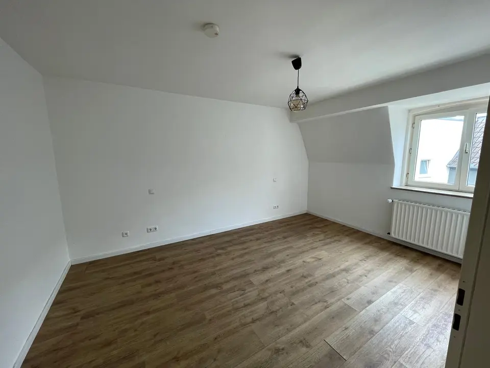 3 Zimmer Wohnung mit 86 m² in Fulda – Bild 6