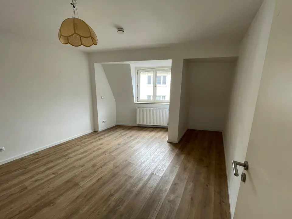 3 Zimmer Wohnung mit 86 m² in Fulda – Bild 7