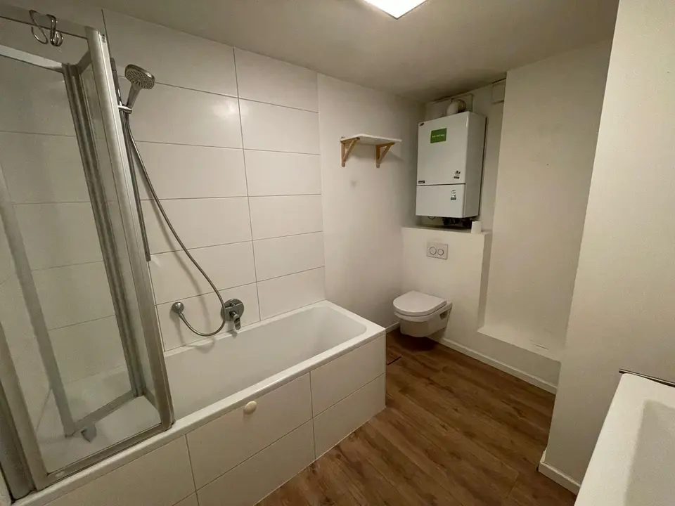 3 Zimmer Wohnung mit 86 m² in Fulda – Bild 8