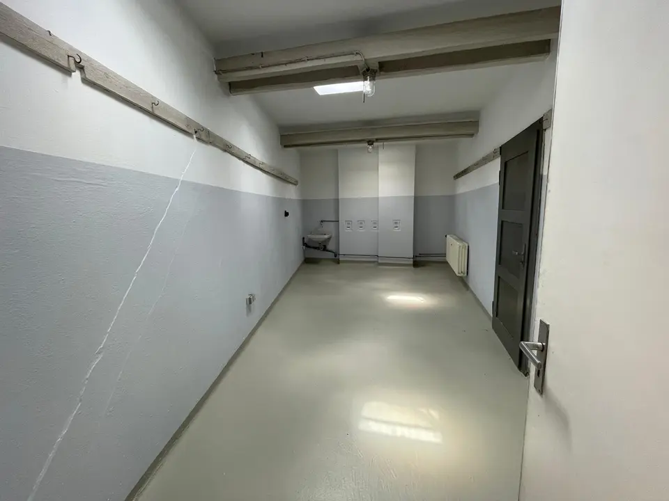 3 Zimmer Wohnung mit 86 m² in Fulda – Bild 10