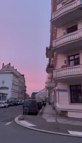 2 Zimmer Wohnung mit 43 m² in Leipzig – Bild 1