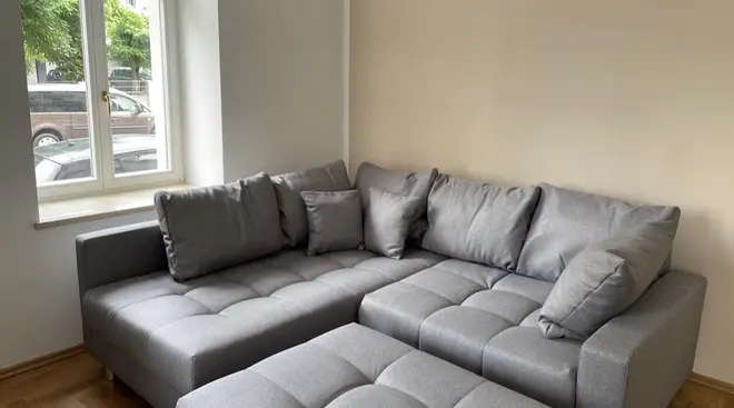 2 Zimmer Wohnung mit 43 m² in Leipzig – Bild 4