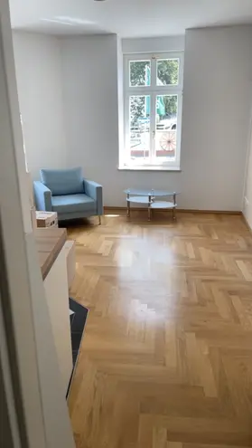 2 Zimmer Wohnung mit 43 m² in Leipzig – Bild 6