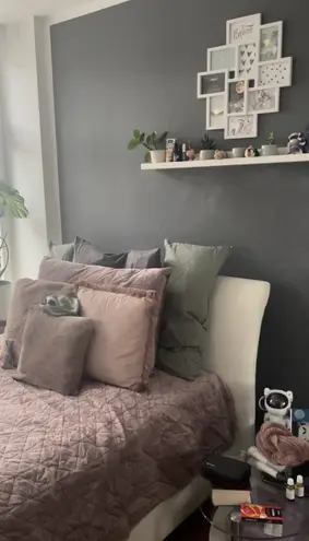 2 Zimmer Wohnung mit 43 m² in Leipzig – Bild 7