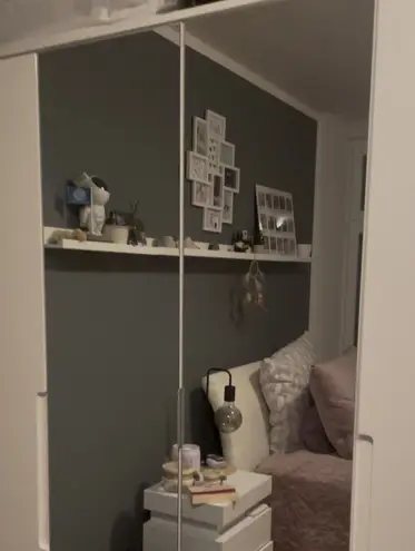 2 Zimmer Wohnung mit 43 m² in Leipzig – Bild 8