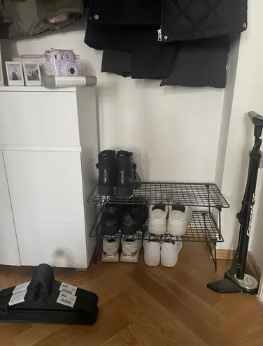 2 Zimmer Wohnung mit 43 m² in Leipzig – Bild 10