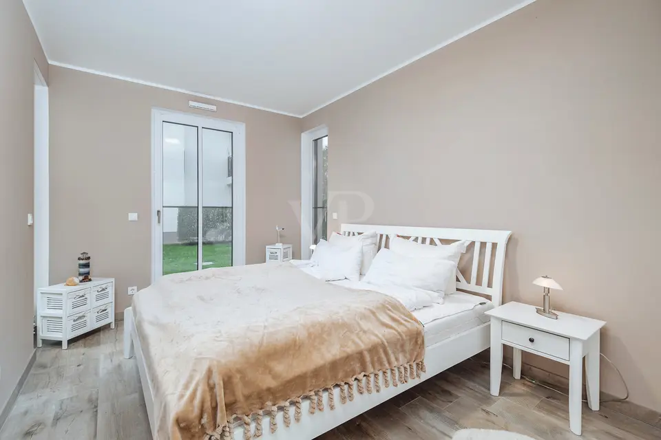 2 Zimmer Wohnung mit 67 m² in Rostock – Bild 3