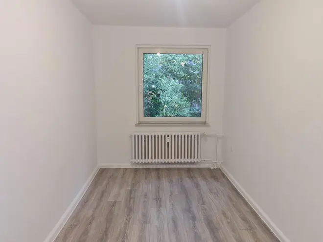 3 Zimmer Wohnung mit 61 m² in Duisburg – Bild 4