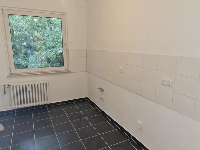 3 Zimmer Wohnung mit 61 m² in Duisburg – Bild 5