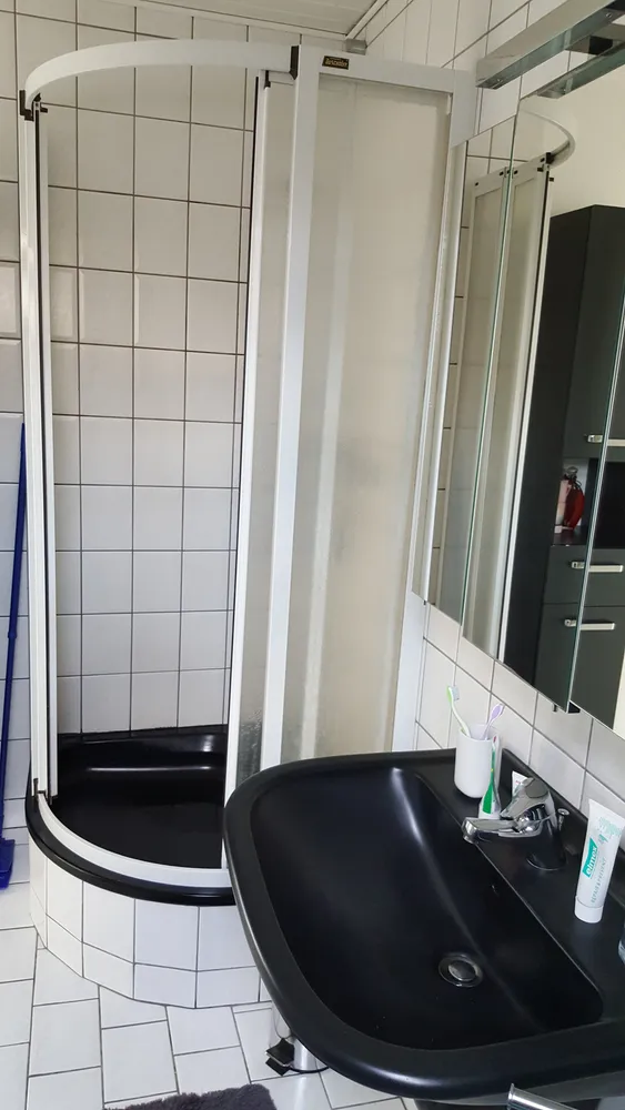 3 Zimmer Wohnung mit 75 m² in Bochum – Bild 11