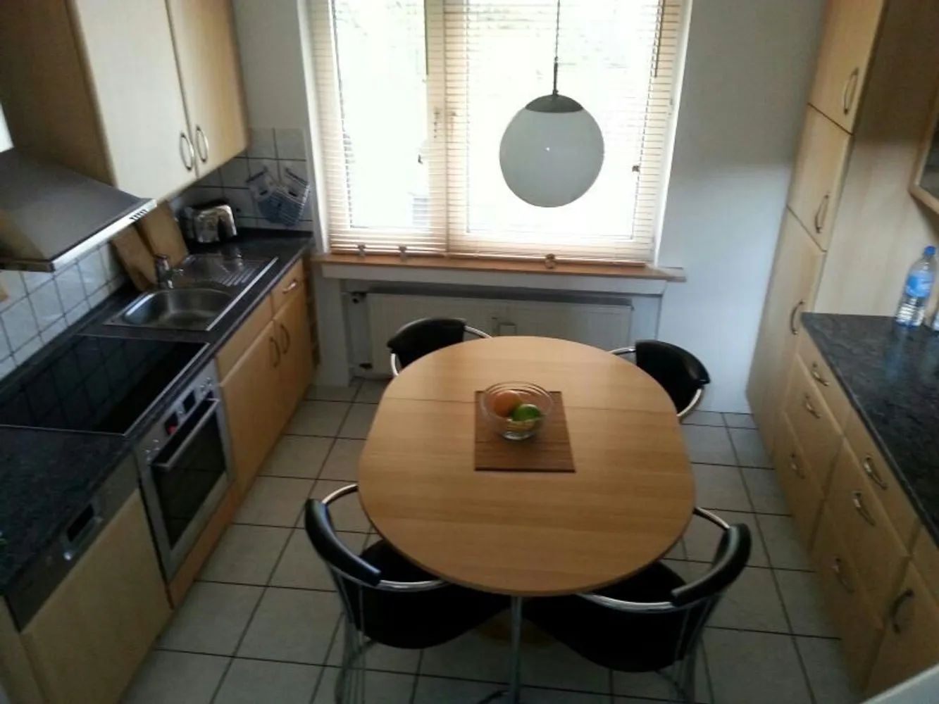 3 Zimmer Wohnung mit 75 m² in Bochum – Bild 4