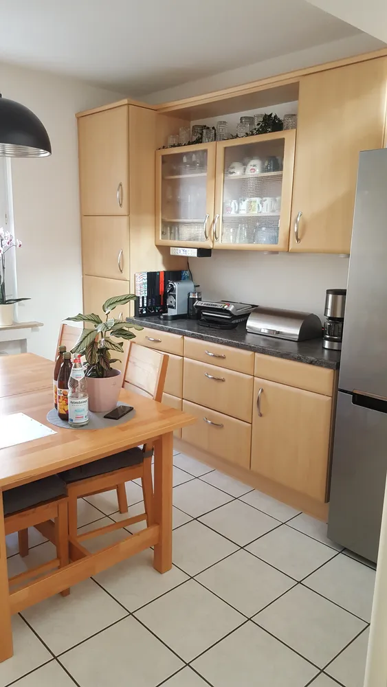 3 Zimmer Wohnung mit 75 m² in Bochum – Bild 5