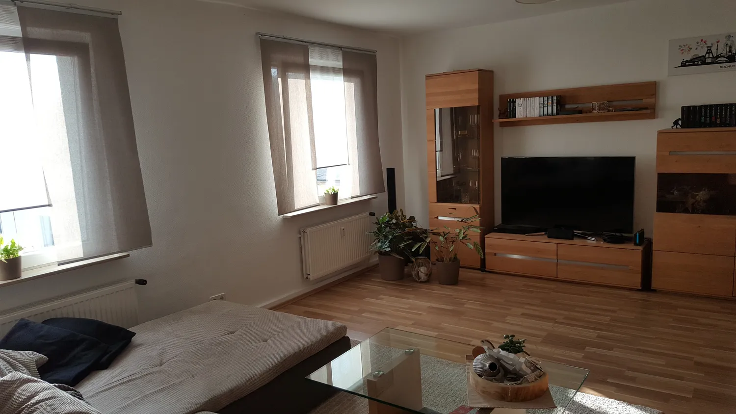 3 Zimmer Wohnung mit 75 m² in Bochum – Bild 6