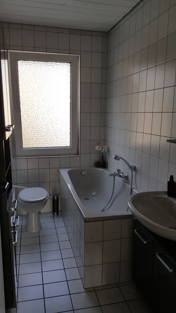 3 Zimmer Wohnung mit 75 m² in Bochum – Bild 8