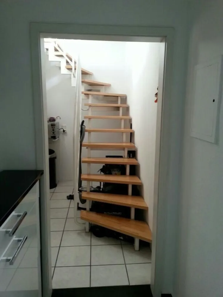 3 Zimmer Wohnung mit 75 m² in Bochum – Bild 9