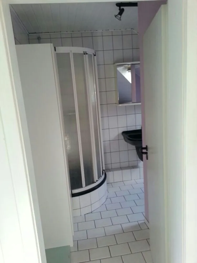 3 Zimmer Wohnung mit 75 m² in Bochum – Bild 10