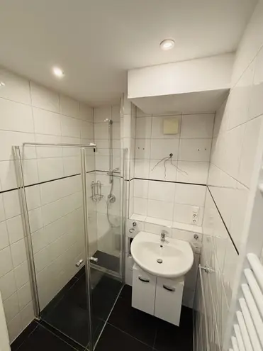 3 Zimmer Wohnung mit 90 m² in Darmstadt – Bild 12