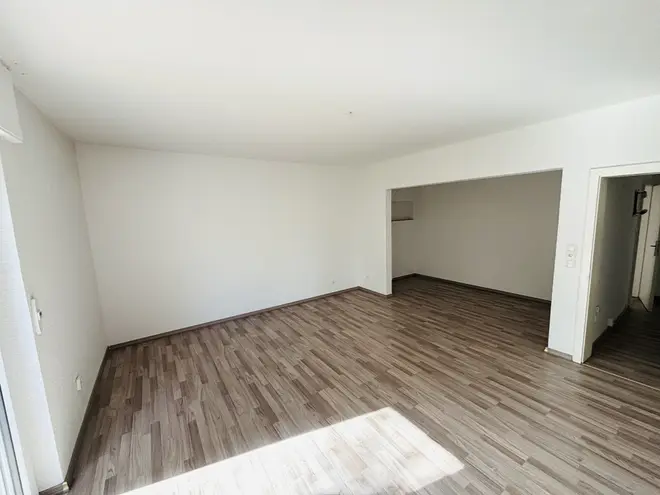 3 Zimmer Wohnung mit 90 m² in Darmstadt – Bild 6