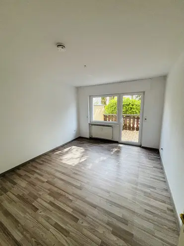 3 Zimmer Wohnung mit 90 m² in Darmstadt – Bild 10