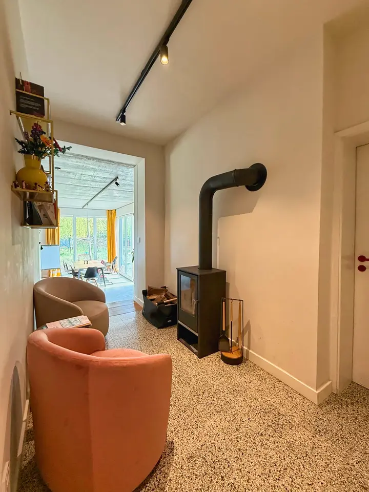 WG-Zimmer mit 165 m² in Lüneburg – Bild 9