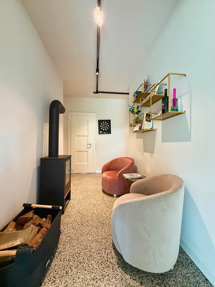 WG-Zimmer mit 165 m² in Lüneburg – Bild 10
