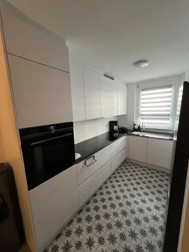 6 Zimmer Haus mit 128 m² in Esslingen am Neckar – Bild 1