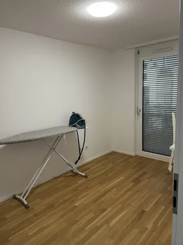 6 Zimmer Haus mit 128 m² in Esslingen am Neckar – Bild 11