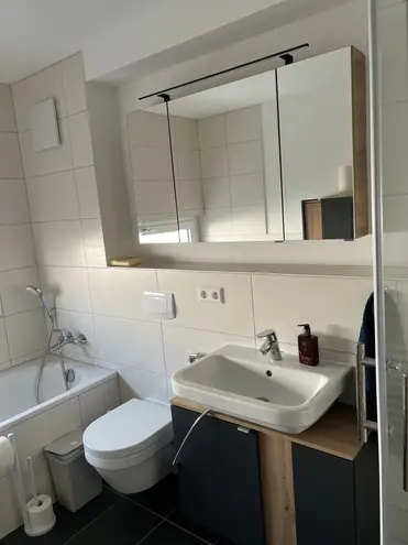 6 Zimmer Haus mit 128 m² in Esslingen am Neckar – Bild 12