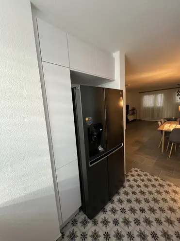 6 Zimmer Haus mit 128 m² in Esslingen am Neckar – Bild 2