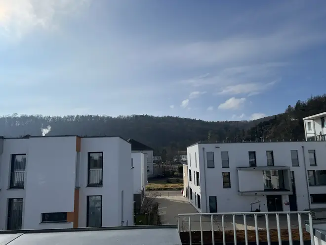 6 Zimmer Haus mit 128 m² in Esslingen am Neckar – Bild 5