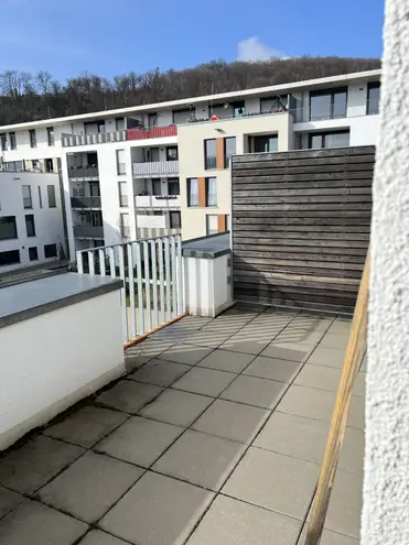 6 Zimmer Haus mit 128 m² in Esslingen am Neckar – Bild 3