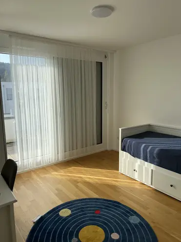 6 Zimmer Haus mit 128 m² in Esslingen am Neckar – Bild 8