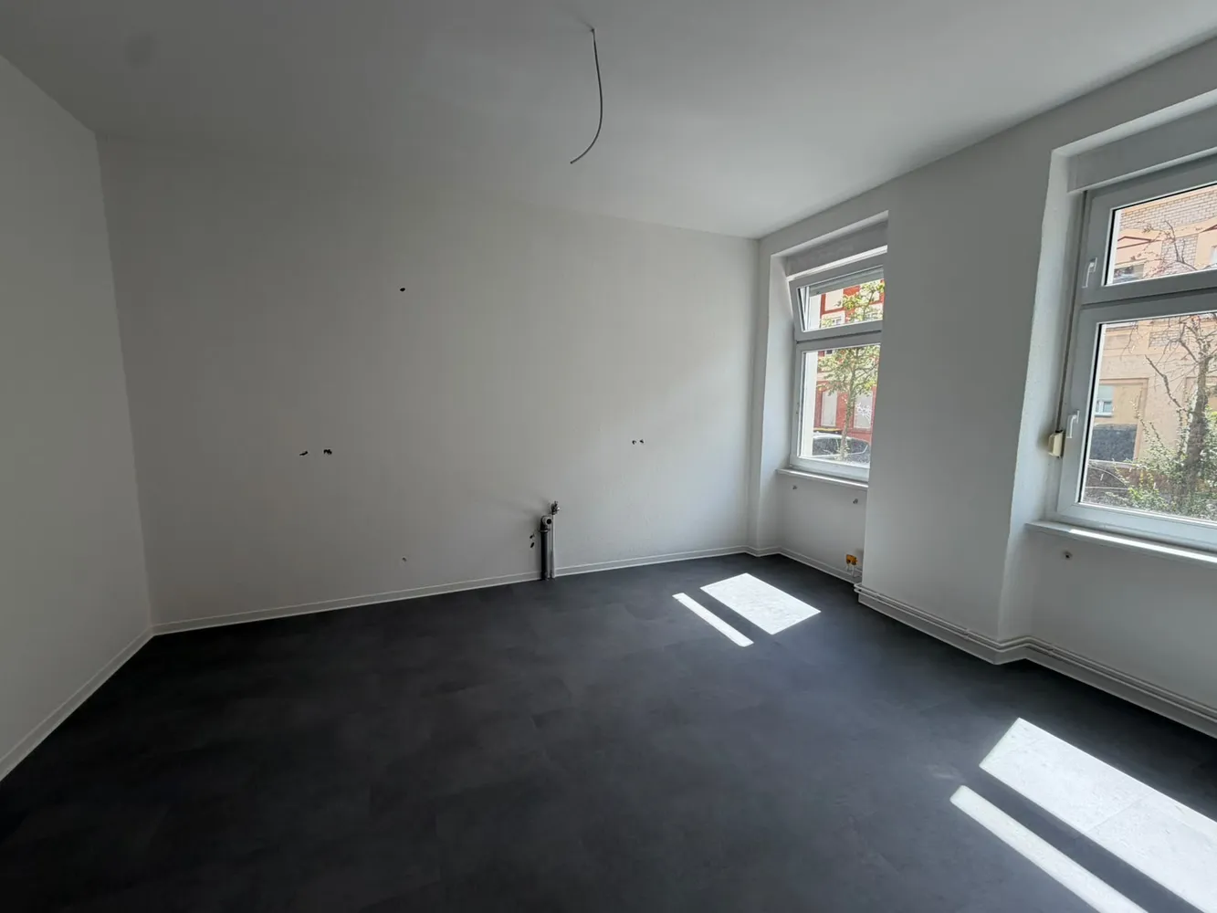 2 Zimmer Wohnung mit 72 m² in Brandenburg an der Havel – Bild 3