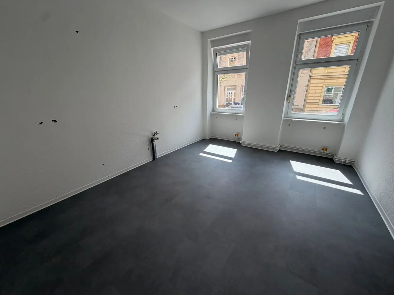 2 Zimmer Wohnung mit 72 m² in Brandenburg an der Havel – Bild 4