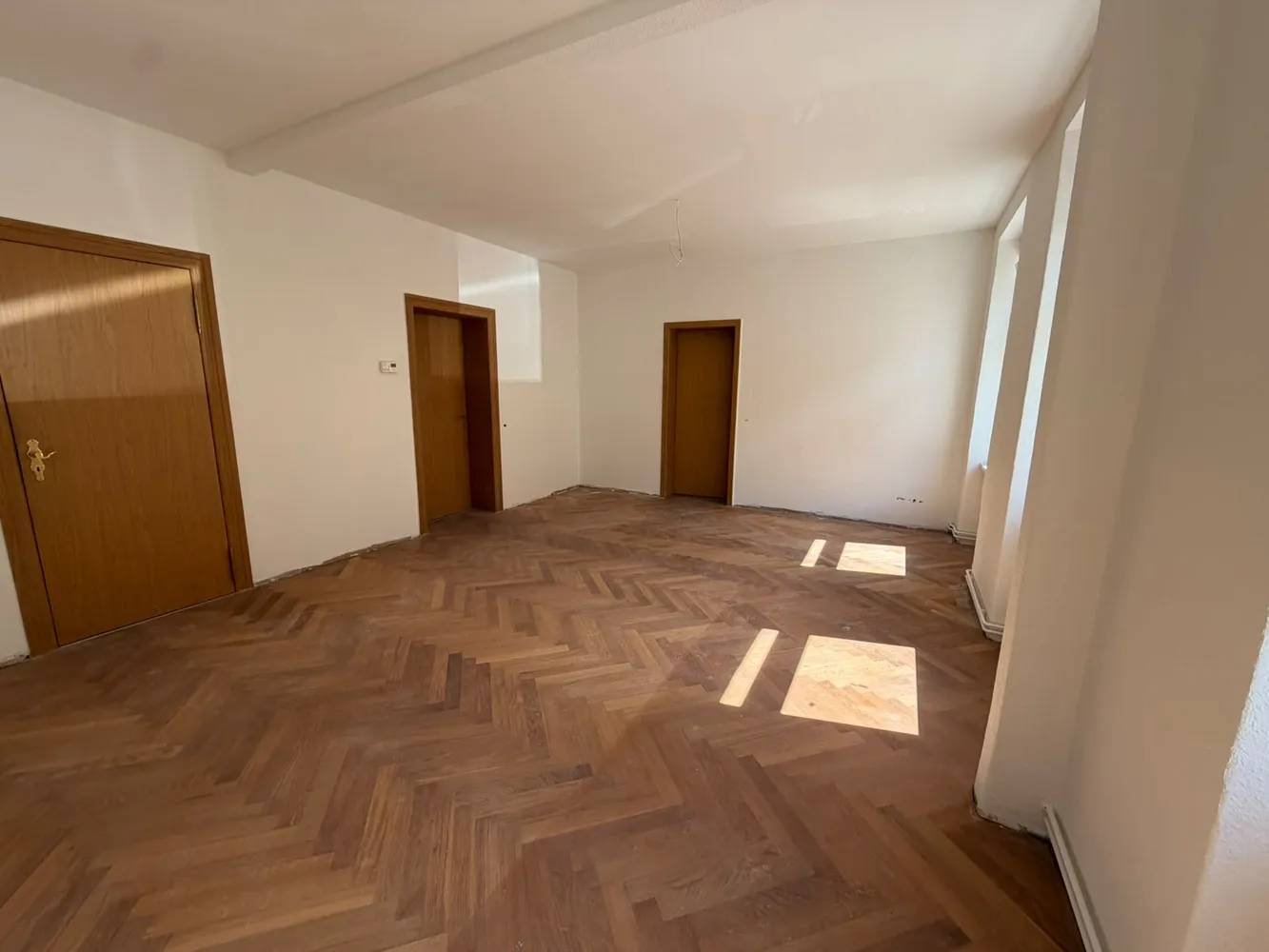 2 Zimmer Wohnung mit 72 m² in Brandenburg an der Havel – Bild 5